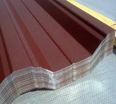 Pengenalan bumbung merupakan sebahagian struktur bangunan yang paling penting kerana bumbunglah yang melindungi penghuninya. Bagaimana Untuk Melukis Bumbung Bergalvani Pilih Dan Lakukan Perkara Yang Betul Cara Menutup Bumbung Dengan Besi