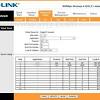 Current port forwarding table this table will show all configured port forwarding rules. Https Encrypted Tbn0 Gstatic Com Images Q Tbn And9gcsz Hkddj5i Ulcogmtzgbkhhi1n8mkcyqgtfsm4t5budwnp10q Usqp Cau