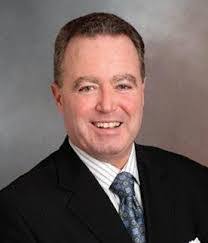 Ryan Conaty's Instagram, Twitter & Facebook