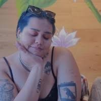 40+ "Robles-osuna" profiles