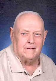 CharlesCity365.com Obituaries 2011: September 2011