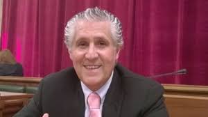 Regionali, le liste dell'Uds: a Cagliari Nello Cappai e Paolo Casu