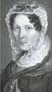 Sarah Dabney Strother Taylor (1760-1822)