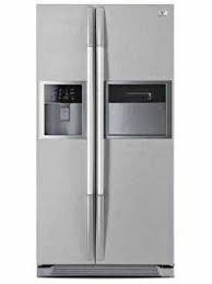 Best reviews of the best double door fridges with prices in kenya. Compare Videocon Vpl60zps Fsc 604 Ltr Double Door Refrigerator Vs Lg Gc L247sluv 668 Ltr French Door Refrigerator Vs Lg Gc M247uglb 679 Ltr Door In Door Refrigerator Vs Samsung Rh62k60177p 674 Ltr Side By Side Refrigerator Videocon