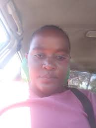 A voice says, 'Cry!' And I said, 'What shall I cry?' All flesh is grass,  and all its beauty is like the flower of the field. The grass withers, the  flower fades