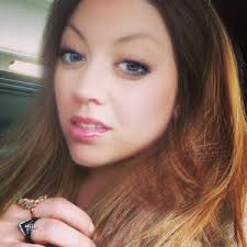 2019 NAMI Connecticut Walks