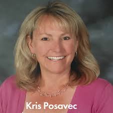 The Tustin Unified School District has announced several administrative  appointments, which will begin July 1, for the 2020-21 school year. Brooke  Carreras, principal of Peters Canyon Elementary School, has been appointed  principal