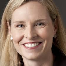 Fact Check: Hillary Clinton and Donald Trump Meet in the Second  Presidential Debate