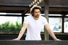 248,699 likes · 86,081 talking about this. Who Is Alp Navruz Dating Alp Navruz Girlfriend Wife