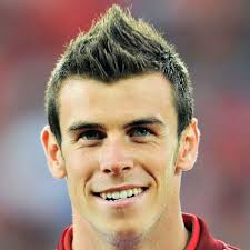 Nehmen sie einfach 2 bis 3 tropfen zweimal täglich, um leicht 10 pfund zu verlieren. Der Gareth Bale Haarschnitt Gareth Haarschnitt Haarschnitt Gareth Bale Haarschnitt Ideen