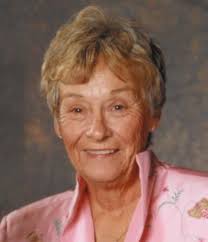 Patricia Zanotelli Obituary (2019)