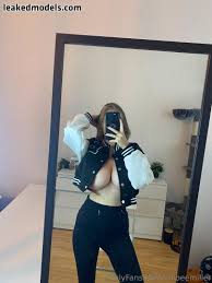 chloee_miiller  chloeemiller Nude Leaks OnlyFans Photo 25 - Leaked Models