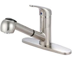 olympia k 5030 bn pull out kitchen