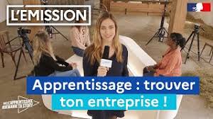 Trouvermonmaster.gouv.fr is tracked by us since february, 2017. Portail De L Alternance Nos Reponses A Vos Questions