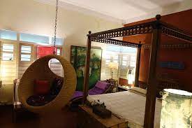 Seasoned teakwood furnitures with highest quality, that has been handcrafted by traditional methods, with great. Studio Ebony In Whitefield For Teakwood And Cane Furniture Home Decor Stores In Bangalore Whatshot Bangalore