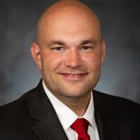 James Sallows Email & Phone Number