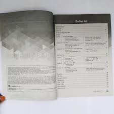 Jawaban kelas 8 collecting information halaman 161 brainly co id. Kunci Jawaban Buku Lks Bahasa Inggris Kelas 8 Kurikulum 2013 Cara Golden