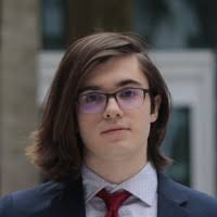 100+ "Bob Cone" profiles