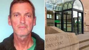 How to spot the signs of dementia early and Alzheimer's disease