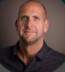 Building A Professional Network