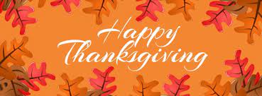 See more ideas about norwex, fb banner, norwex consultant. Thanksgiving Herbst Blatter Facebook Banner Vorlage Postermywall