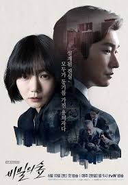 Download film korea space sweepers subtitle indonesia. Dramaqu Dramaqu Id Twitter