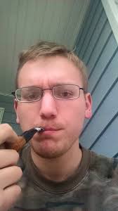 Hello, I'm new to Weight Watchers