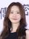 Image of How old is Yoona?