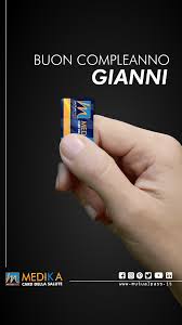 Buon Compleanno Gianni Buon Compleanno Auguri Di Buon Compleanno Compleanno