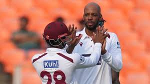 ESPNcricinfo - News update