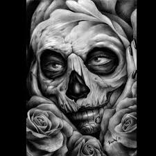 Art Artwork Drawings Art Tattoo Tattoo Art Drawings Art