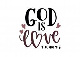 Download Get Free Svg Bible Quotes Gif Free Svg Files Silhouette And Cricut Cutting Files