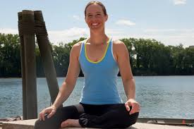 Maybe you would like to learn more about one of these? The Yoga Edge Home Facebook