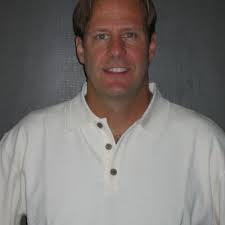 Jeff Kremer (@jeffkremer)