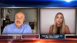 But, this is not because they are learning how to precisely adjust their energy balance modifications. What You Re Saying Is Infuriating To People Who Are Losing Loved Ones Dr Phil Tells 21 Year O Youtube