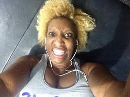 Is shoulder workout intense enough?