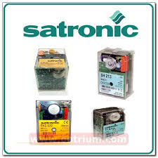 Since it is very hard to return cars to factory especially from africa, importation of the spare part is a goldmine if you have the knowledge and can import in large quantities. 7283001 Satronic United States Sales