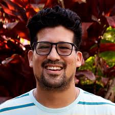 Creative Professions in Residence