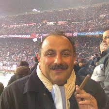 La nostra Nina ci aveva raccontato la storia di Andrea, che non vede sua  figlia Matilde da ben 11 anni. Oggi Bianca ci aggiorna con un'importante  notizia su questo caso #LeIene