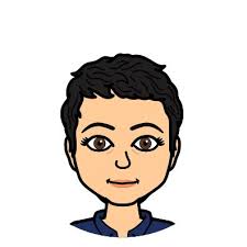 North Central Teachers Convention: Directory