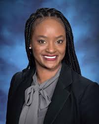 School Administrators