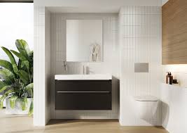 rekonštrukcia kúpeľne | Urob si sám