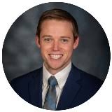 Louisiana Adult Sedation Review Course