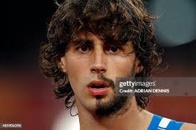 626 Dennis Beard Stock Photos, High-Res Pictures, and Images