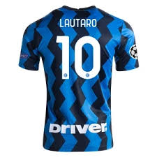 You don't need technical skills in order to contribute here. Men S Lautaro Martinez Inter Milan Home Jersey 20 21