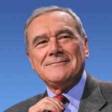 Pietro Grasso (@PietroGrasso) • Facebook