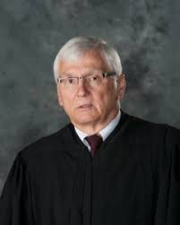 Hall of Honor Class of 2018