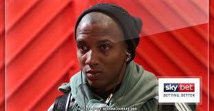 Colin Hackett (@collyhack)