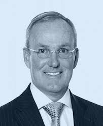 Edward Garden Net Worth, Biography, and Insider Trading