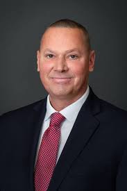 Personal Injury Attorney Philadelphia PA